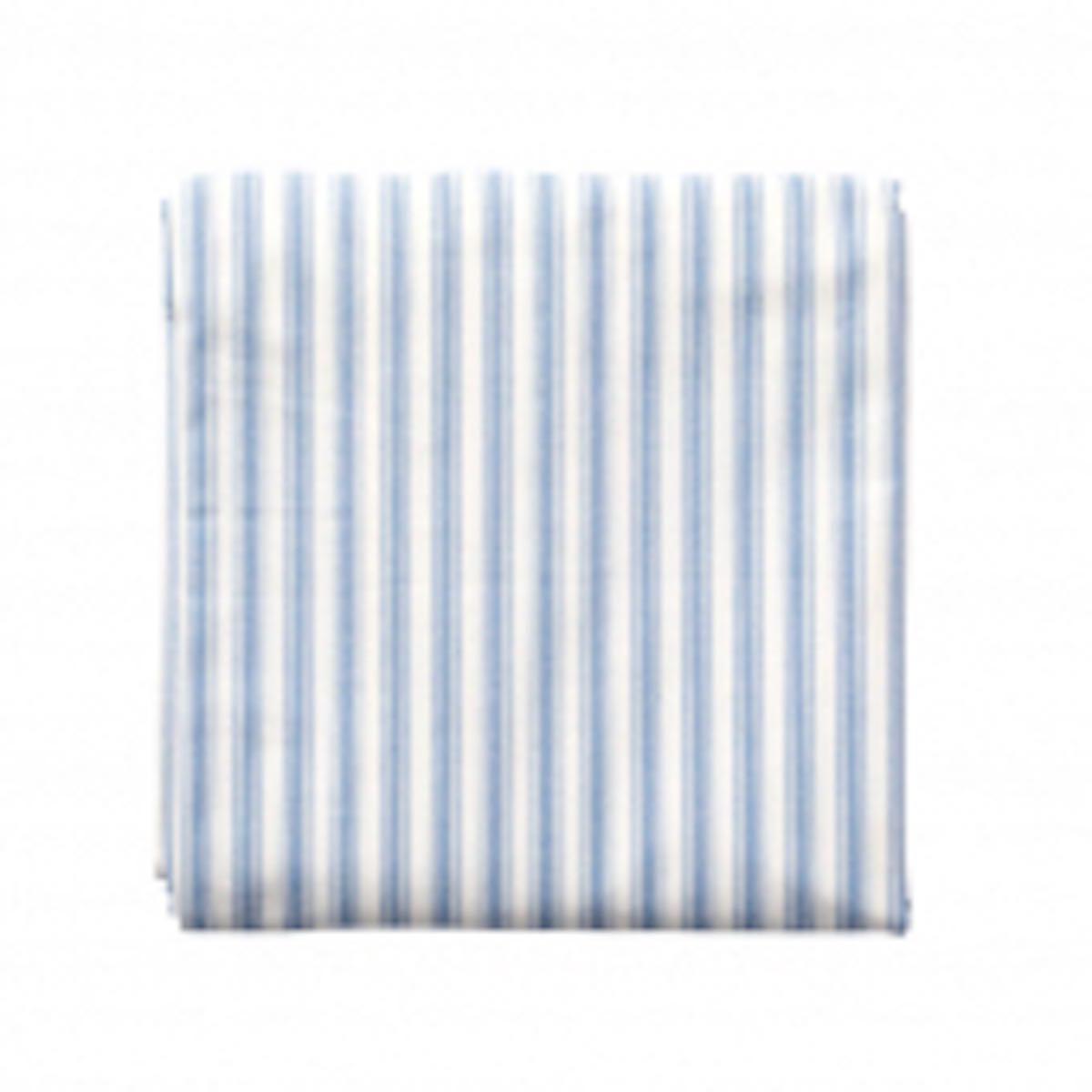 Textile toit SEASIDE LILLE+ Oliver Furniture rayé bleu