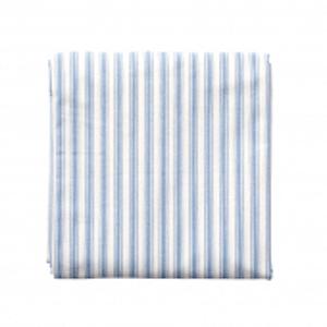 Textile toit SEASIDE LILLE+ Oliver Furniture rayé bleu