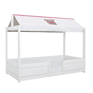 Textile toit WILD CHILD Lifetime