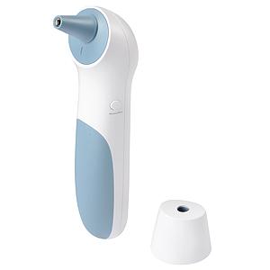 Thermomèrte frontal infra rouge Beaba