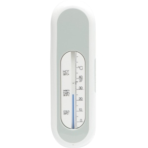 Thermometre de bain Bebejou Sky Green
