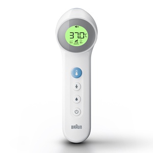 Thermomètre Sensian™ 7 Braun