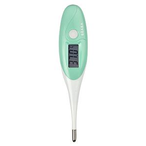 Thermometre Thermobip Beaba Coloris Set Abitare Kids