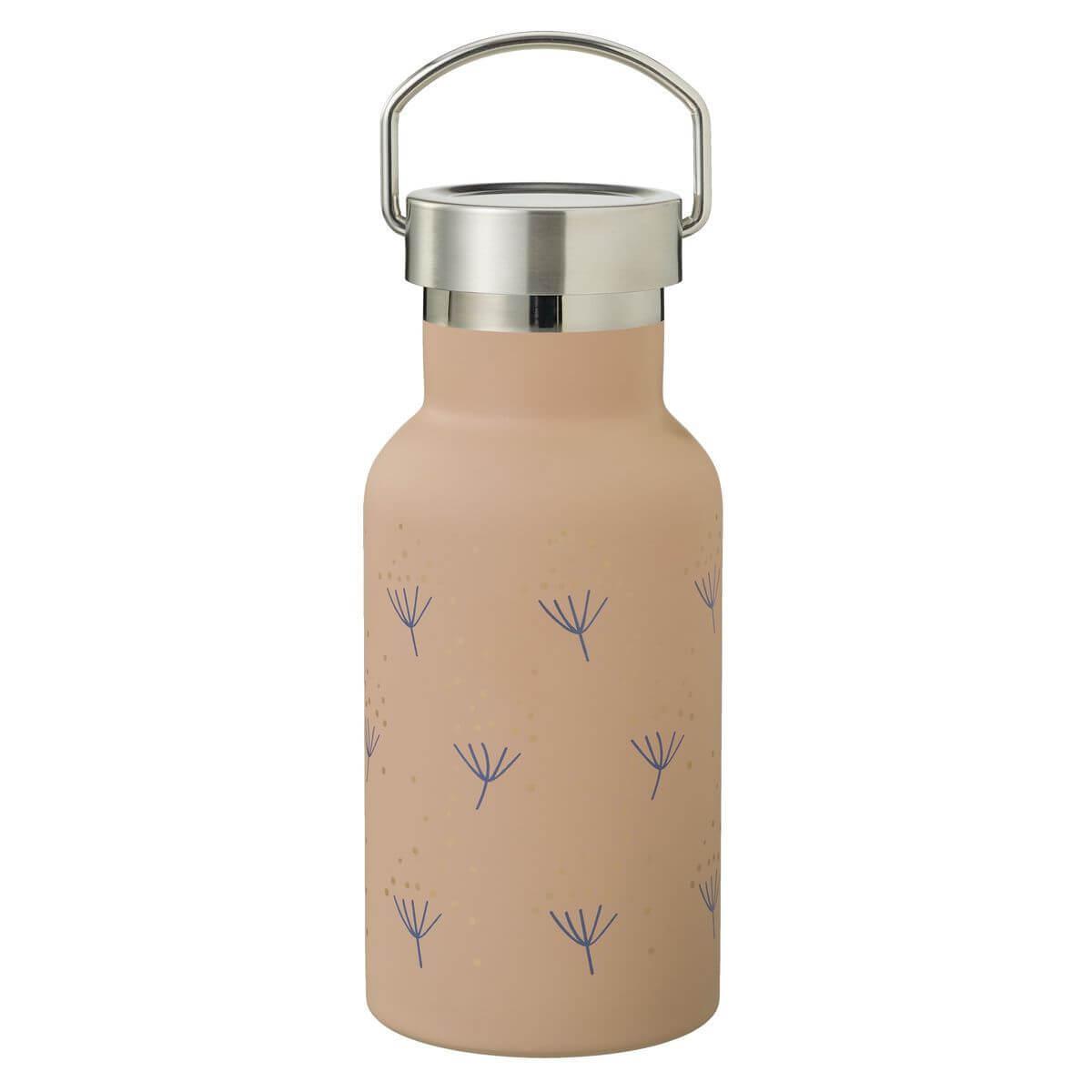 Thermos 380ml DANDELION Fresk