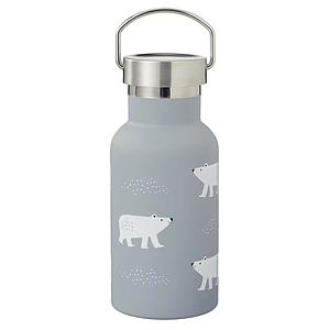 Thermos 380ml POLAR BEAR Fresk