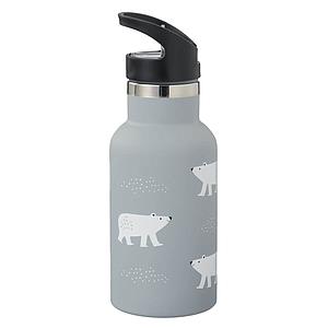 Thermos 380ml POLAR BEAR Fresk