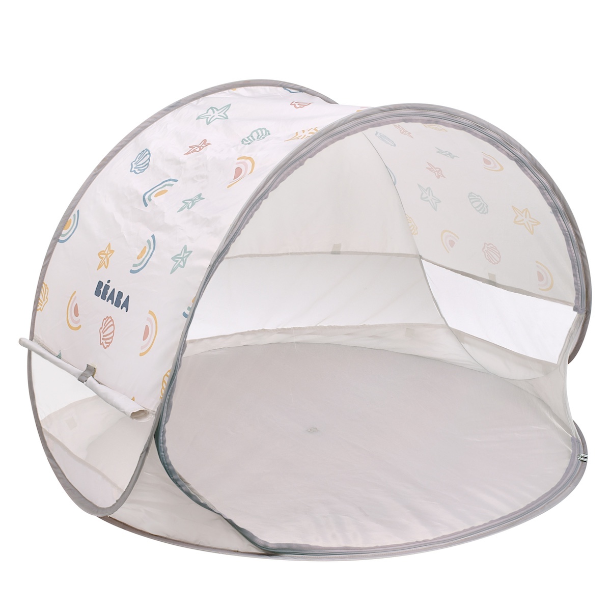 Tienda UV breezy Beaba