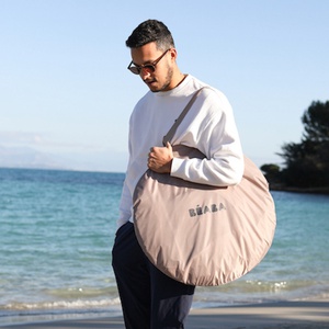 Tienda UV breezy Beaba