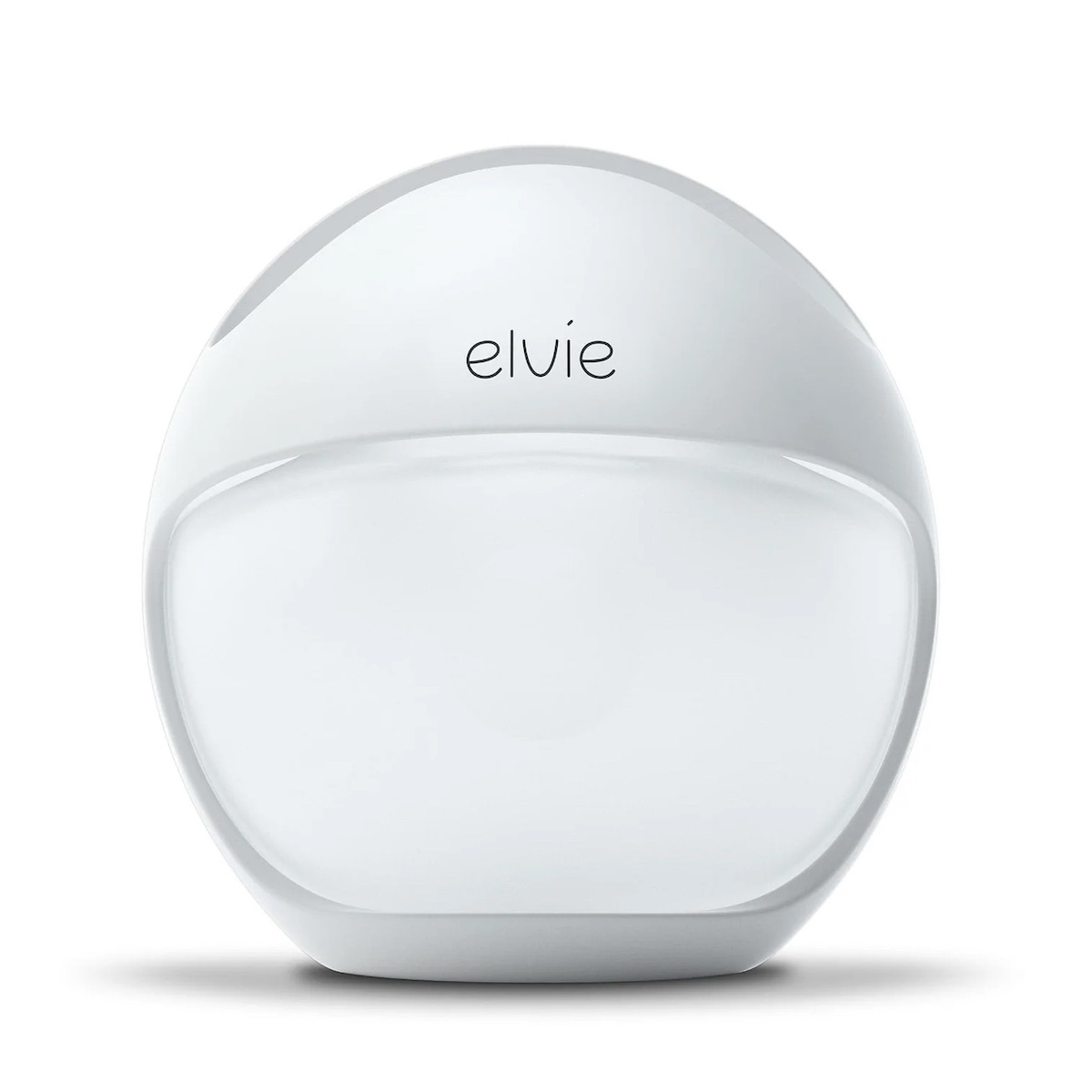 Tire-lait curve ELVIE