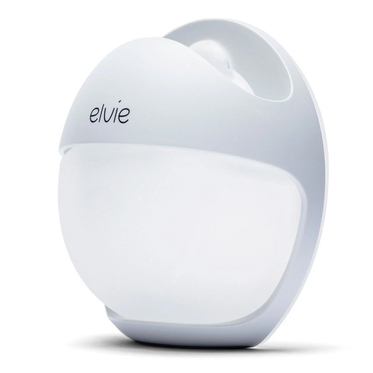 Tire-lait curve ELVIE