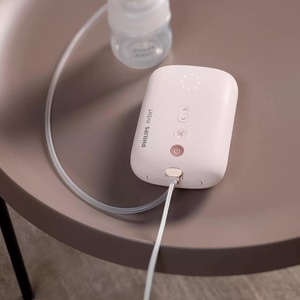 Tire lait electric Avent
