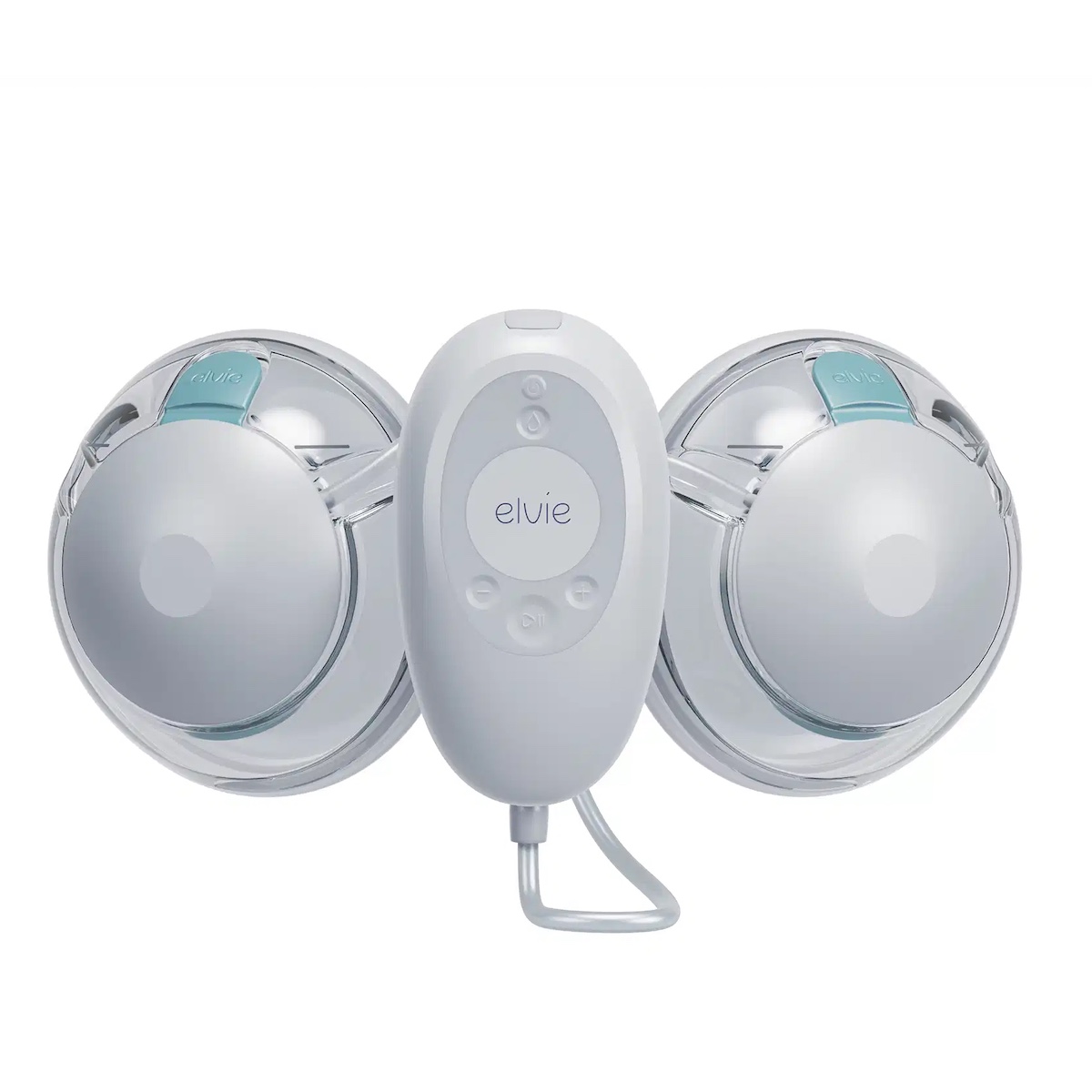 Tire-lait électrique Double STRIDE 2 Elvie