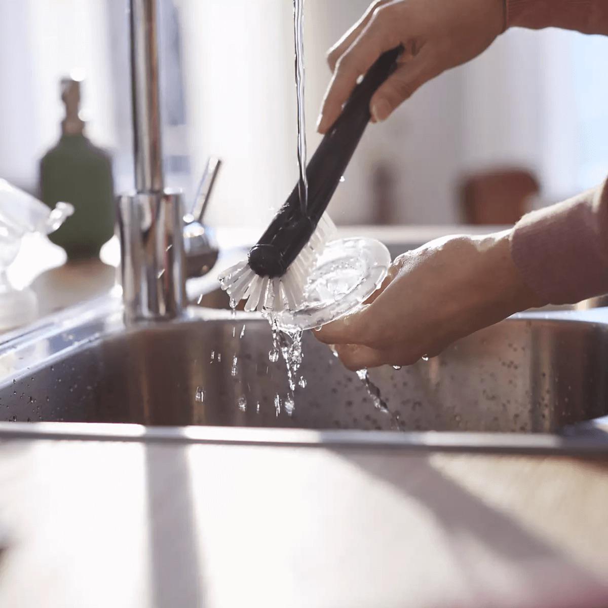 Tire lait électrique single rechargeable Avent