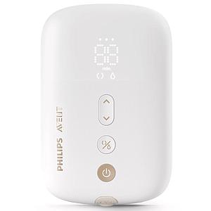 Tire lait électrique single rechargeable Avent