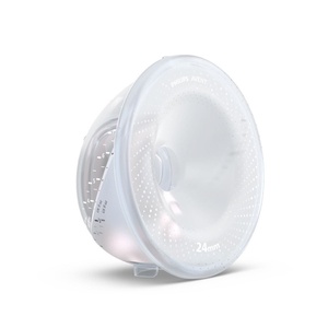 Tire-lait Handsfree single Avent