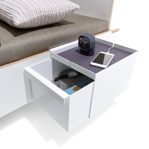 Tiroir complémentaire FLAI n°5 Müller Small Living