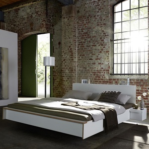 Tiroir complémentaire FLAI n°5 Müller Small Living