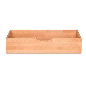 Tiroir de caisson DESTYLE de Breuyn hêtre