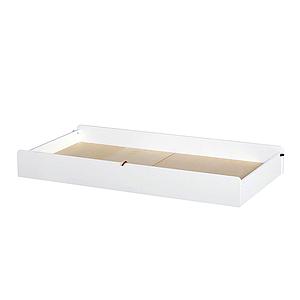 Tiroir de lit SEASIDE CLASSIC Oliver Furniture blanc