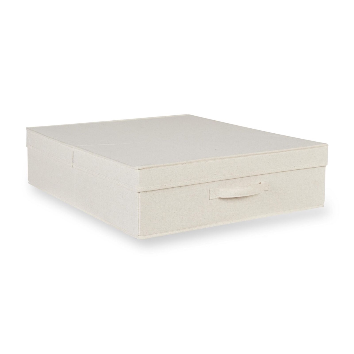 Tiroir de rangement 59x70x17cm Quax