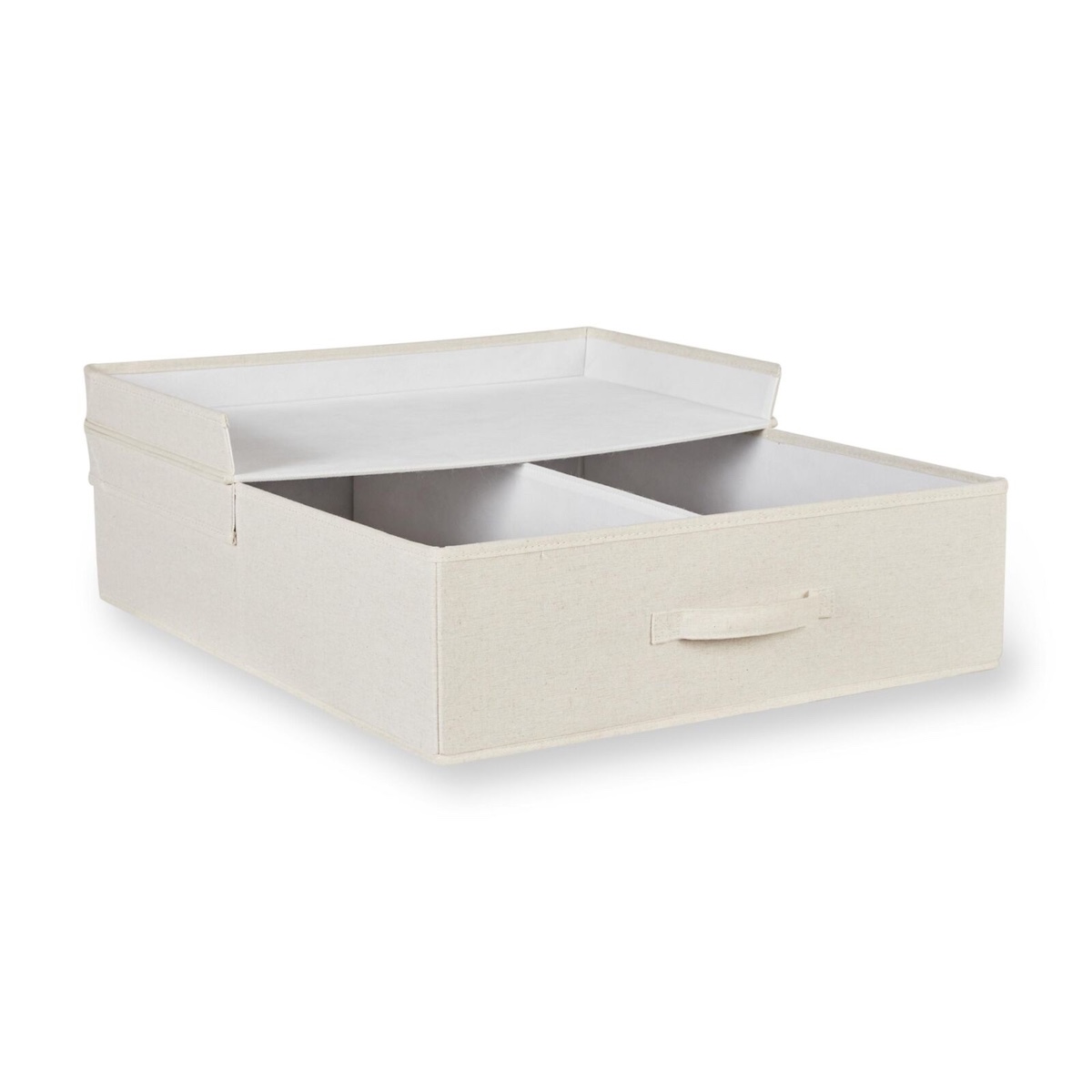 Tiroir de rangement 59x70x17cm Quax