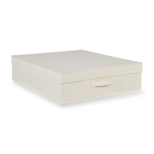 Tiroir de rangement 59x70x17cm Quax