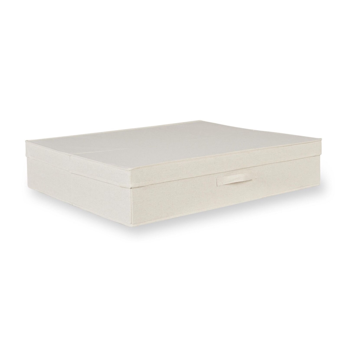 Tiroir de rangement 85x70x17cm Quax
