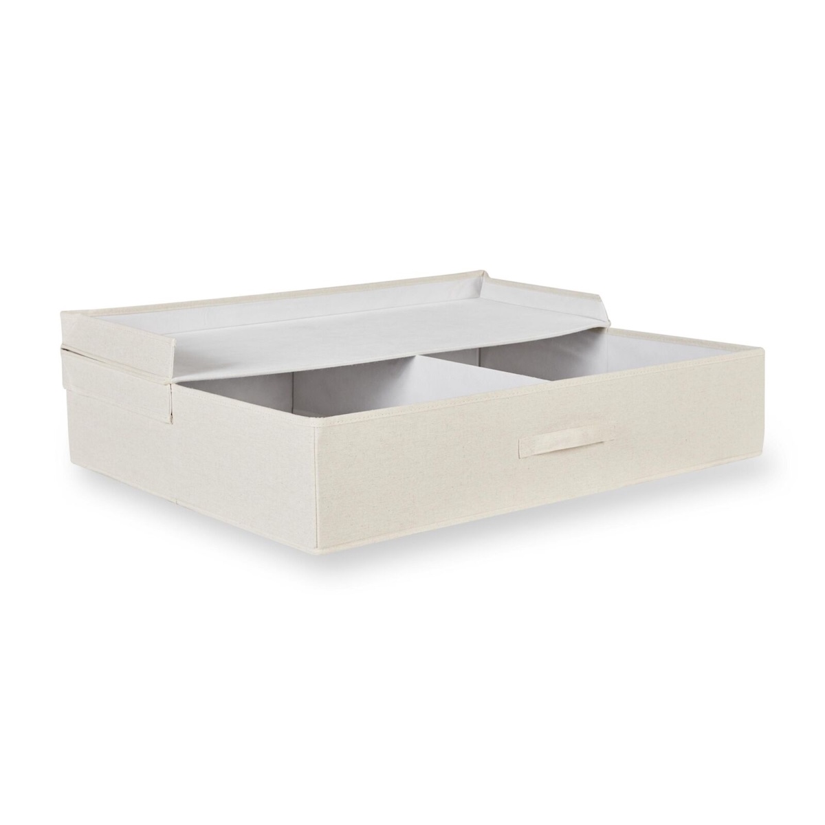 Tiroir de rangement 85x70x17cm Quax