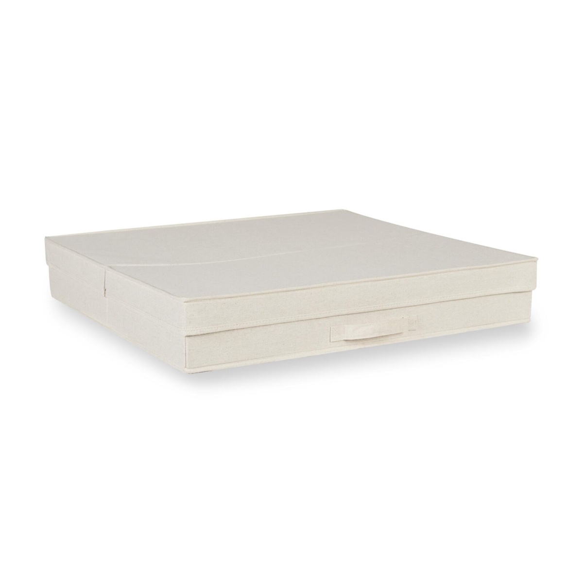 Tiroir de rangement parc 75x70x12cm Quax
