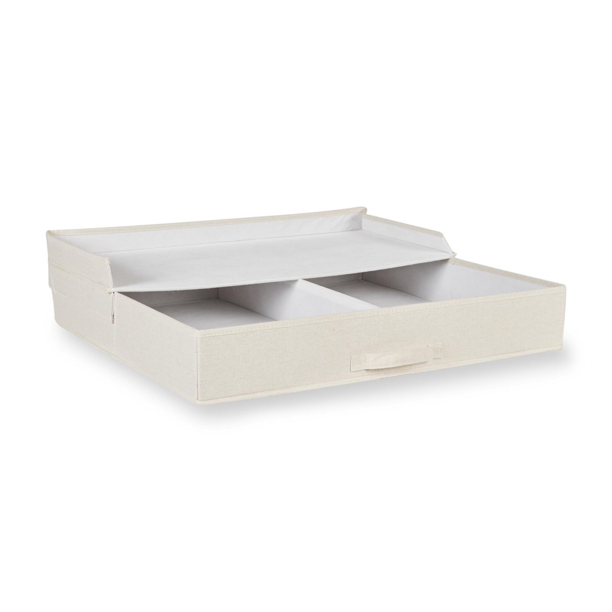 Tiroir de rangement parc 75x70x12cm Quax