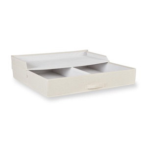 Tiroir de rangement parc 75x70x12cm Quax