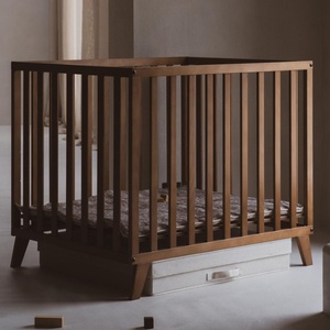 Tiroir de rangement parc 75x70x12cm Quax