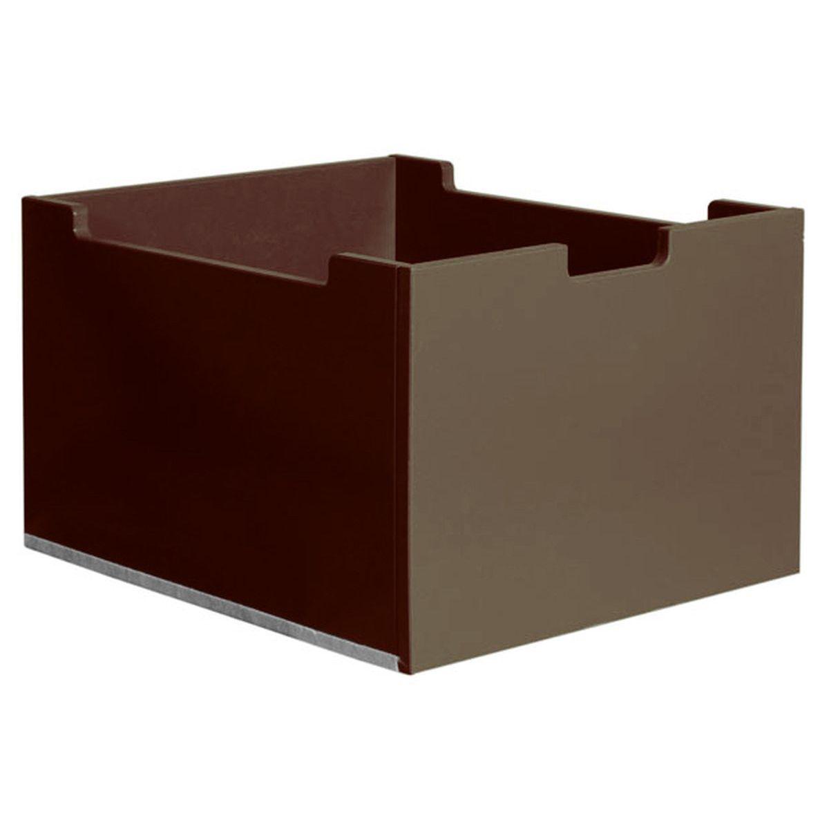 Tiroir moyen MIX AND MATCH Bopita provence