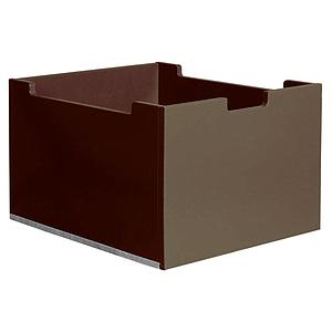 Tiroir moyen MIX AND MATCH Bopita provence