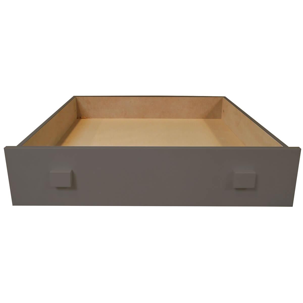 Tiroir parc MARIE-LUCA Quax Provence