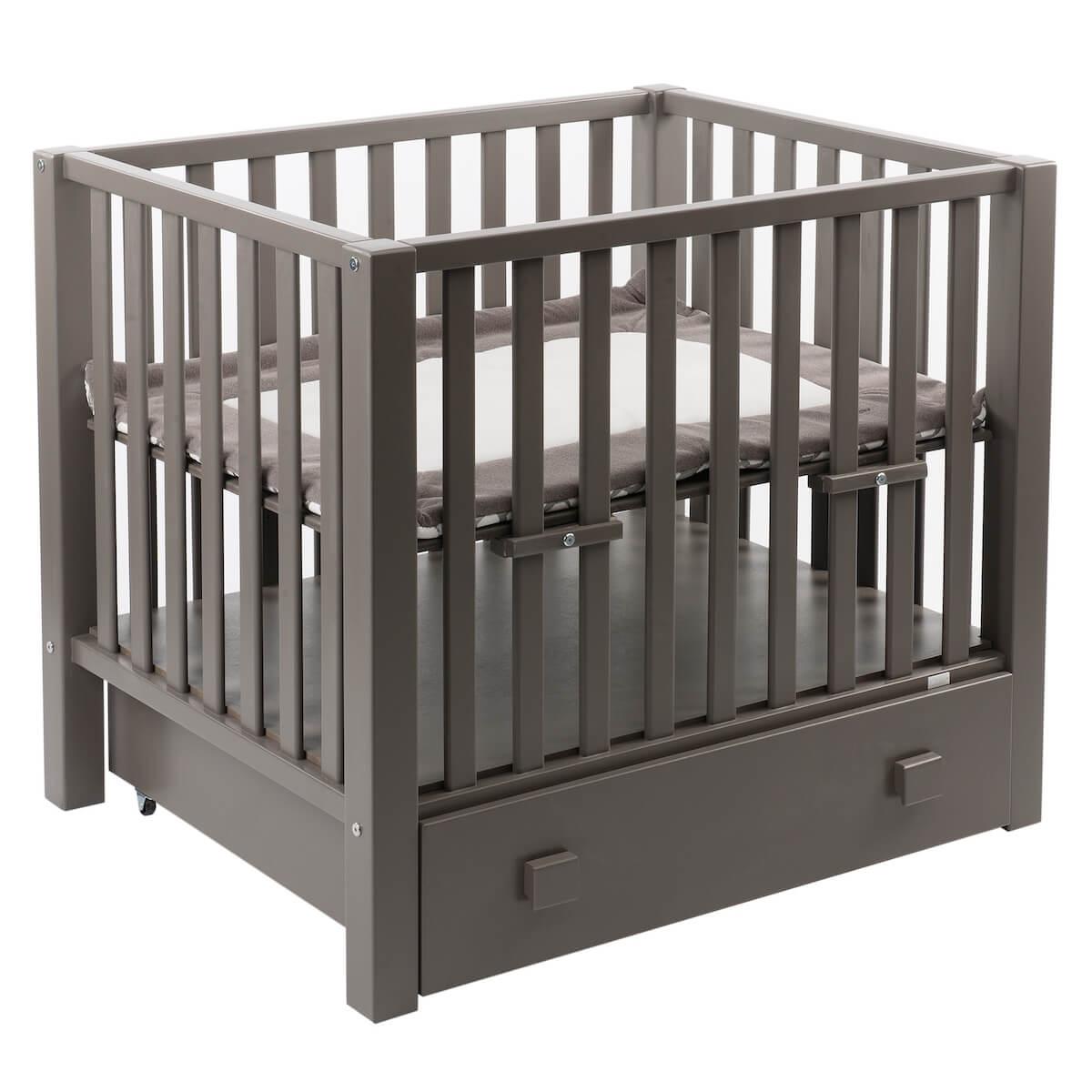 Tiroir parc MARIE-LUCA Quax Provence