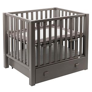 Tiroir parc MARIE-LUCA Quax Provence