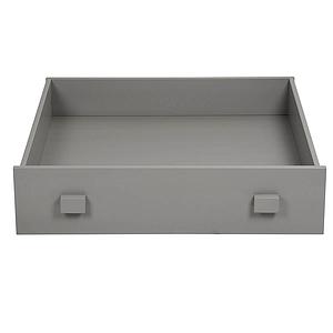 Tiroir parc MARIE-LUCA&CHARLES Quax Griffin grey