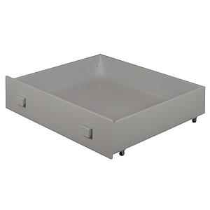 Tiroir parc MARIE-LUCA&CHARLES Quax Griffin grey