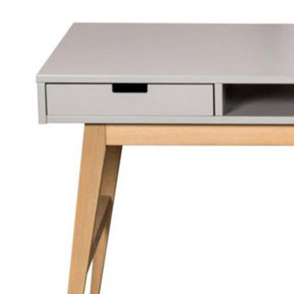 Tiroir TRENDY Quax Griffin grey