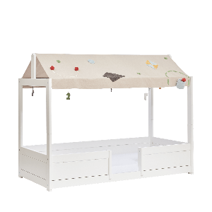 Toit de lit OLYMPIC DREAMS Lifetime
