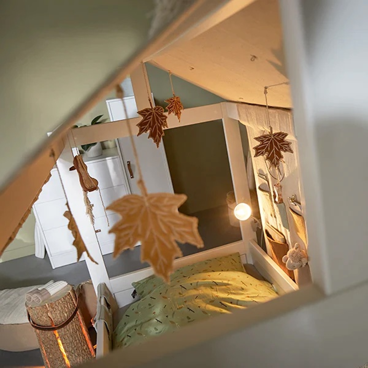 Toit tissu CANOE ADVENT Lifetime