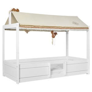 Toit tissu CANOE ADVENT Lifetime