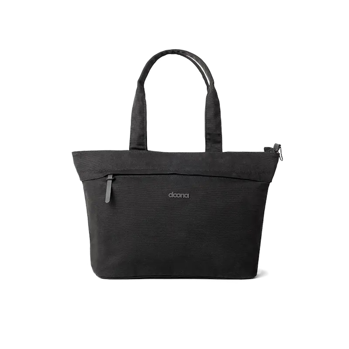Tote Bag Essentials Tote Bag black