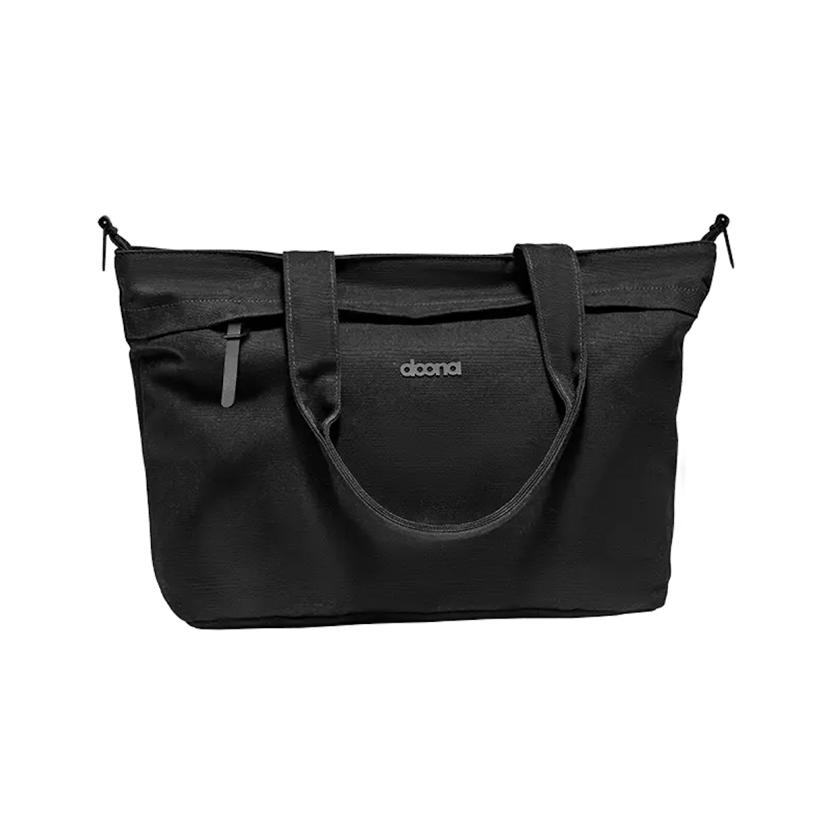 Tote Bag Essentials Tote Bag black