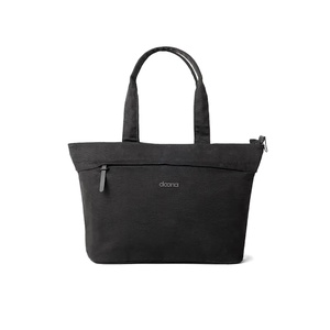 Tote Bag Essentials Tote Bag black