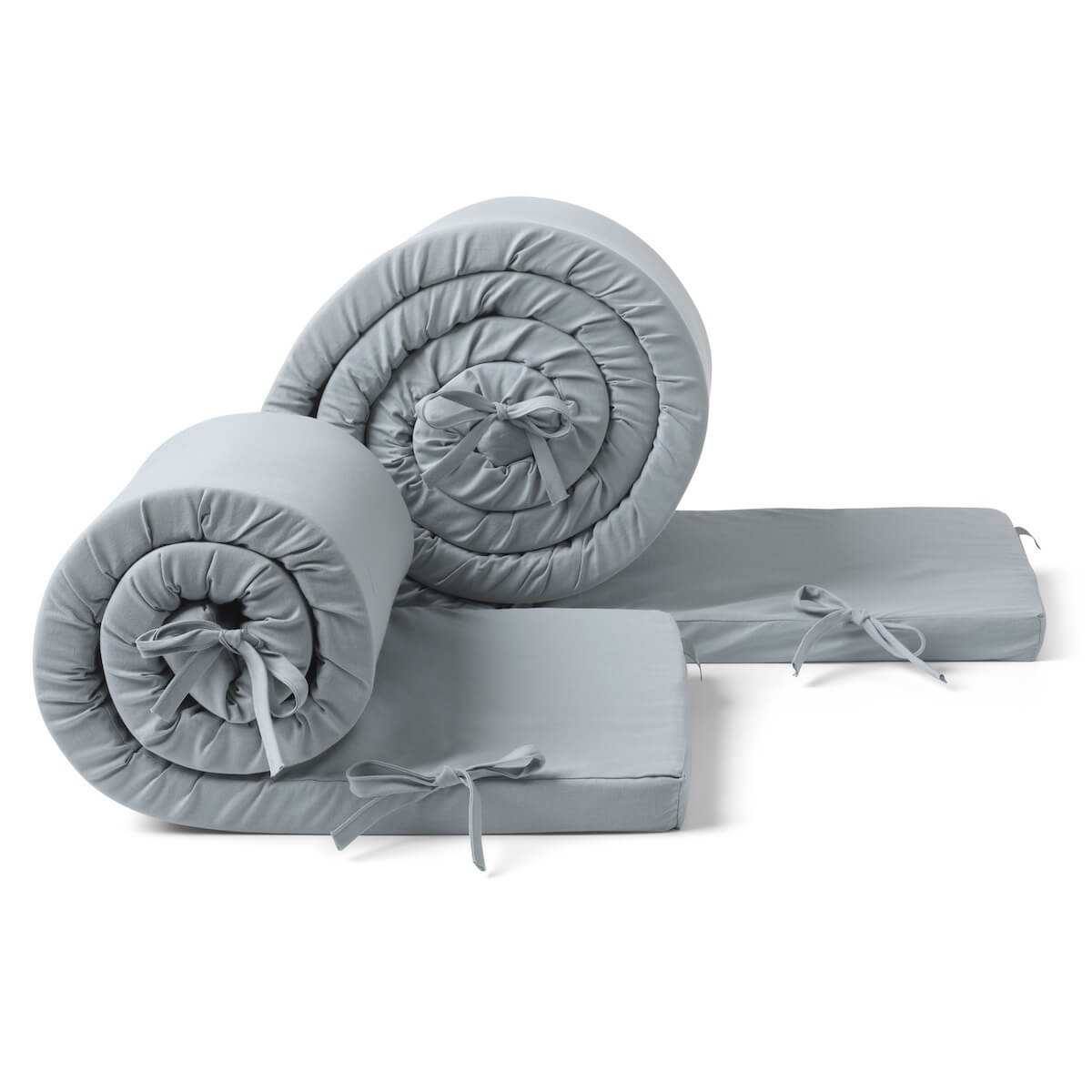 Tour de lit 30x380cm DAWN Flexa arona