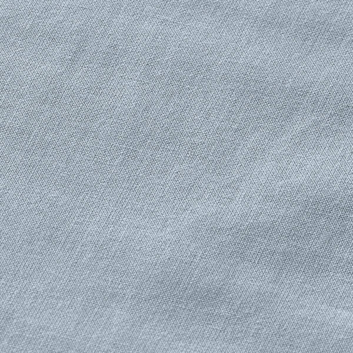 Tour de lit 30x380cm DAWN Flexa arona