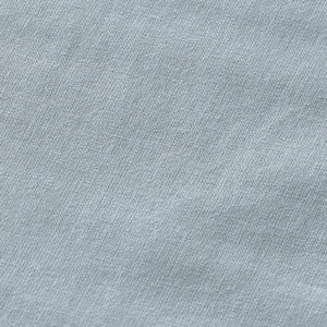 Tour de lit 30x380cm DAWN Flexa arona