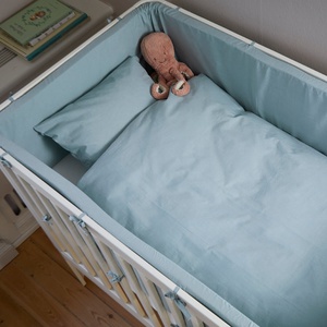 Tour de lit 30x380cm DAWN Flexa arona